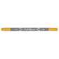 online-callibrush-pen-curry-FDDE6DC42.jpg