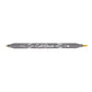 online-callibrush-pen-curry-FDDE6DC43.jpg