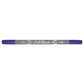 online-callibrush-pen-dark-blue-32DF80A62.jpg