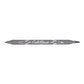 online-callibrush-pen-dark-blue-32DF80A63.jpg