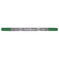 online-callibrush-pen-dark-green-142CF7471.jpg