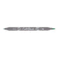 online-callibrush-pen-dark-green-142CF7473.jpg