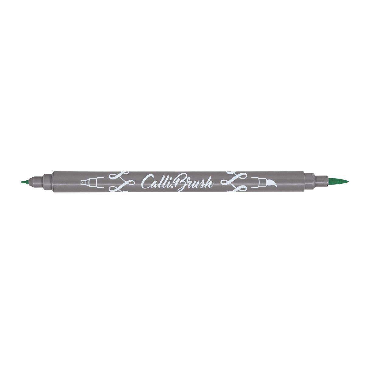 online-callibrush-pen-dark-green-142CF7473.jpg