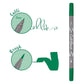 online-callibrush-pen-dark-green-142CF7474.jpg