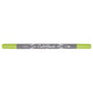 online-callibrush-pen-fluo-green-C8B8FE831.jpg