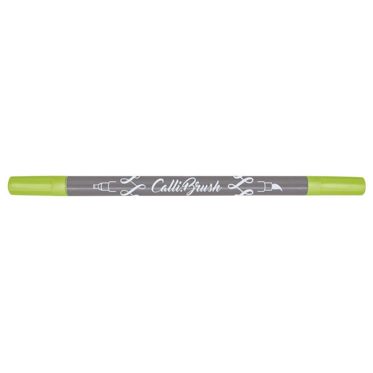 online-callibrush-pen-fluo-green-C8B8FE832.jpg