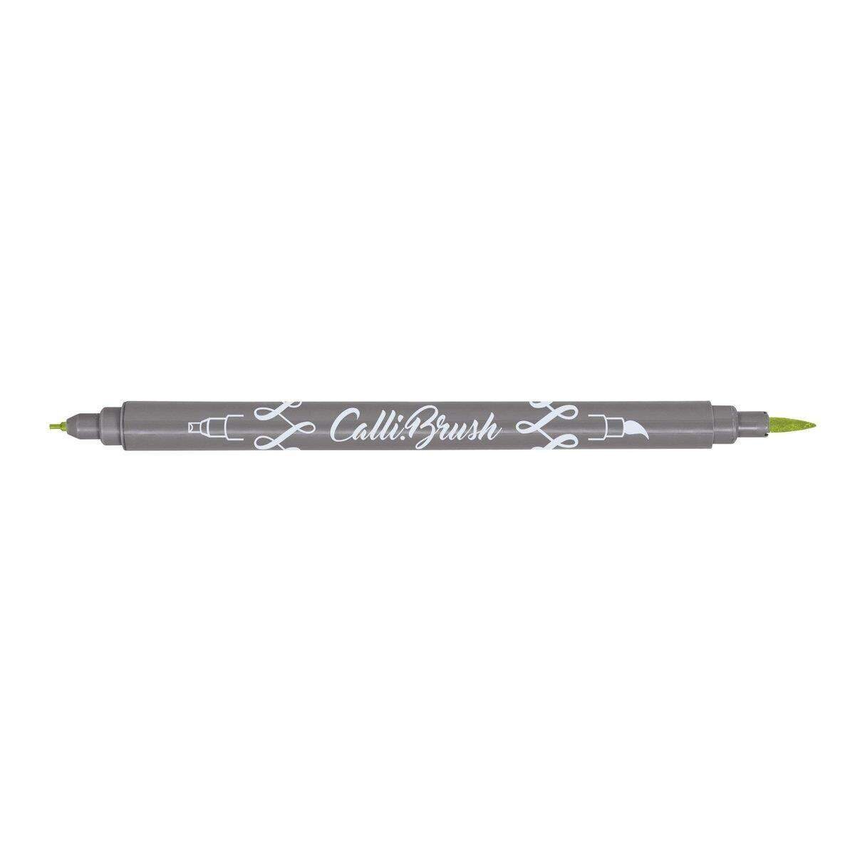 online-callibrush-pen-fluo-green-C8B8FE833.jpg