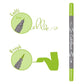 online-callibrush-pen-fluo-green-C8B8FE834.jpg