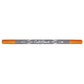 online-callibrush-pen-fluo-orange-FDAD8ADF1.jpg