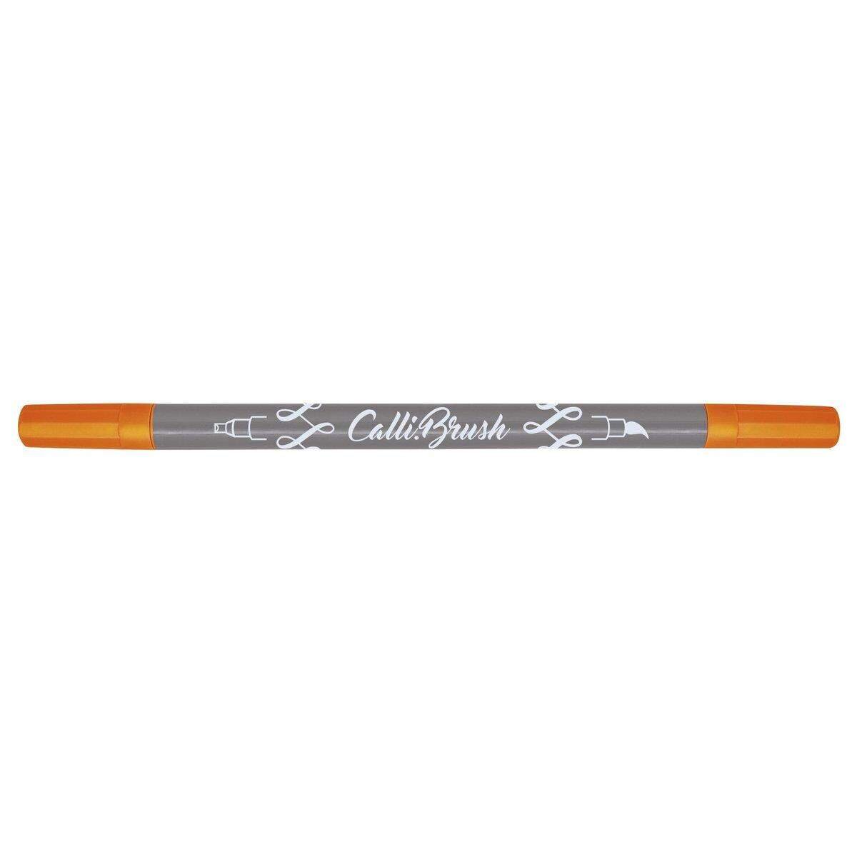 online-callibrush-pen-fluo-orange-FDAD8ADF2.jpg