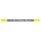online-callibrush-pen-fluo-yellow-C8B83BC91.jpg