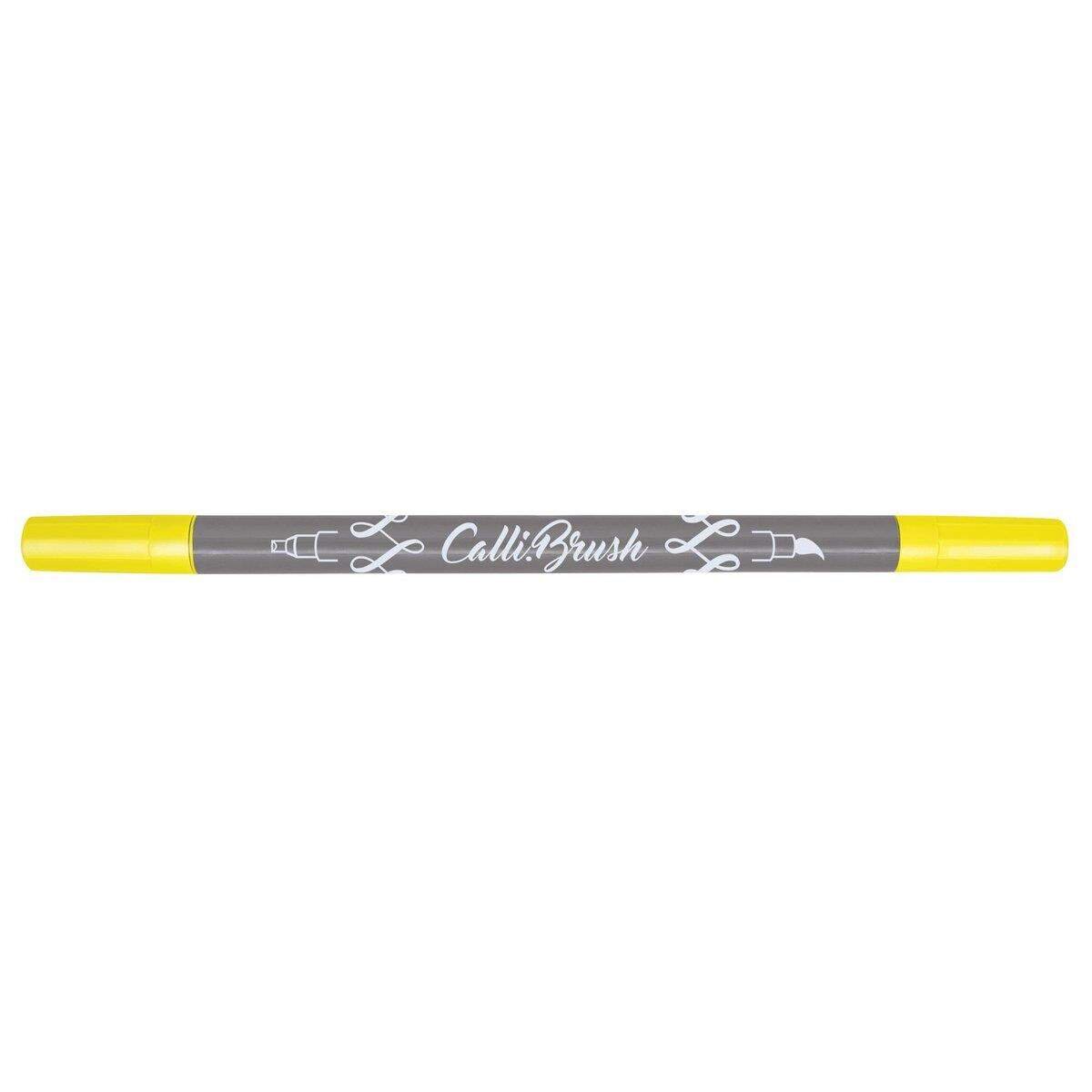 online-callibrush-pen-fluo-yellow-C8B83BC91.jpg