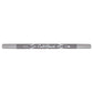 online-callibrush-pen-grey-6E69CBBA1.jpg