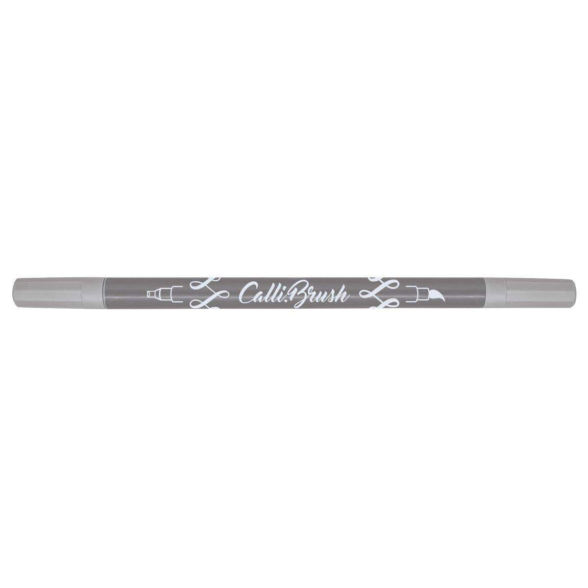 online-callibrush-pen-grey-6E69CBBA1.jpg