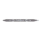 online-callibrush-pen-grey-6E69CBBA3.jpg