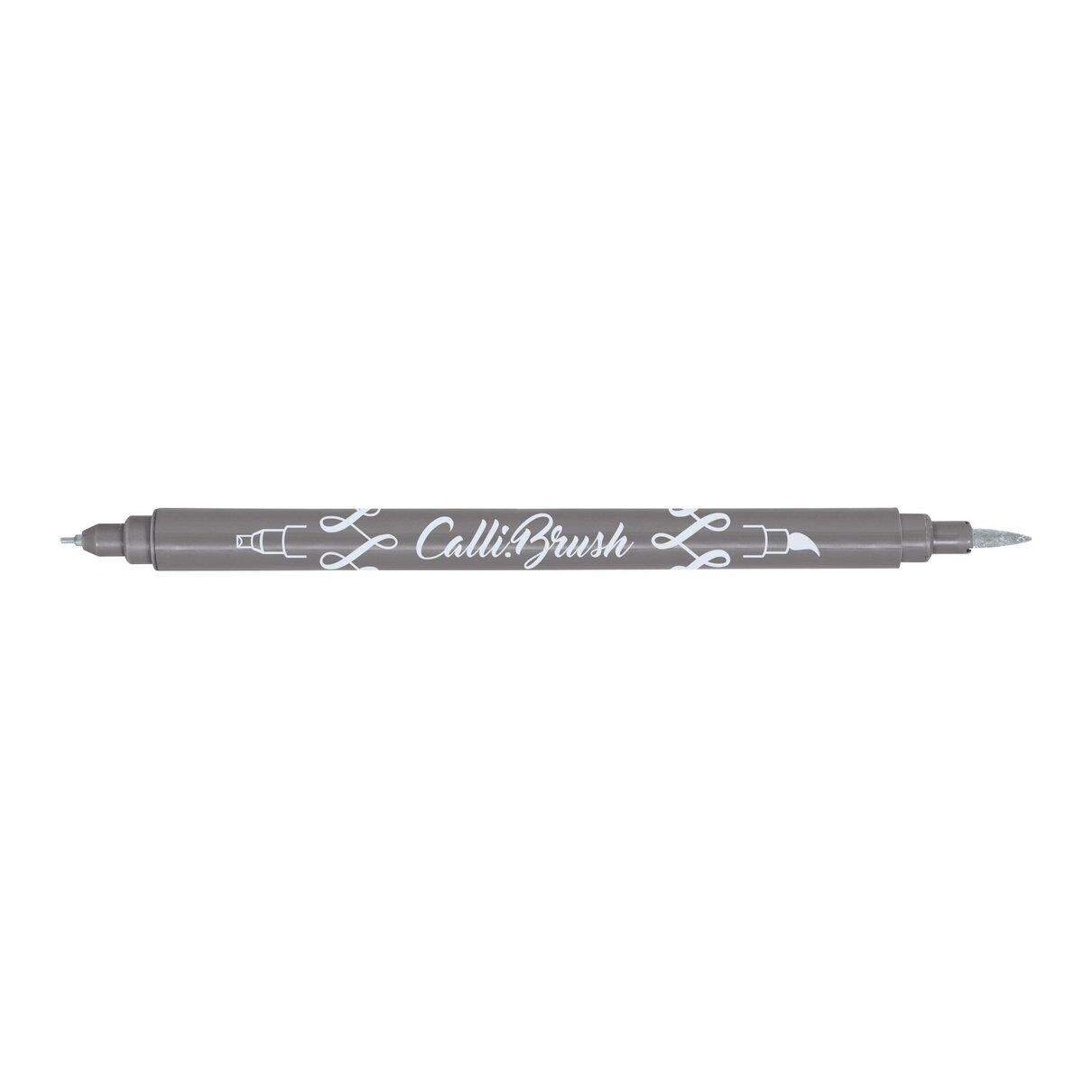 online-callibrush-pen-grey-6E69CBBA3.jpg