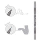 online-callibrush-pen-grey-6E69CBBA4.jpg