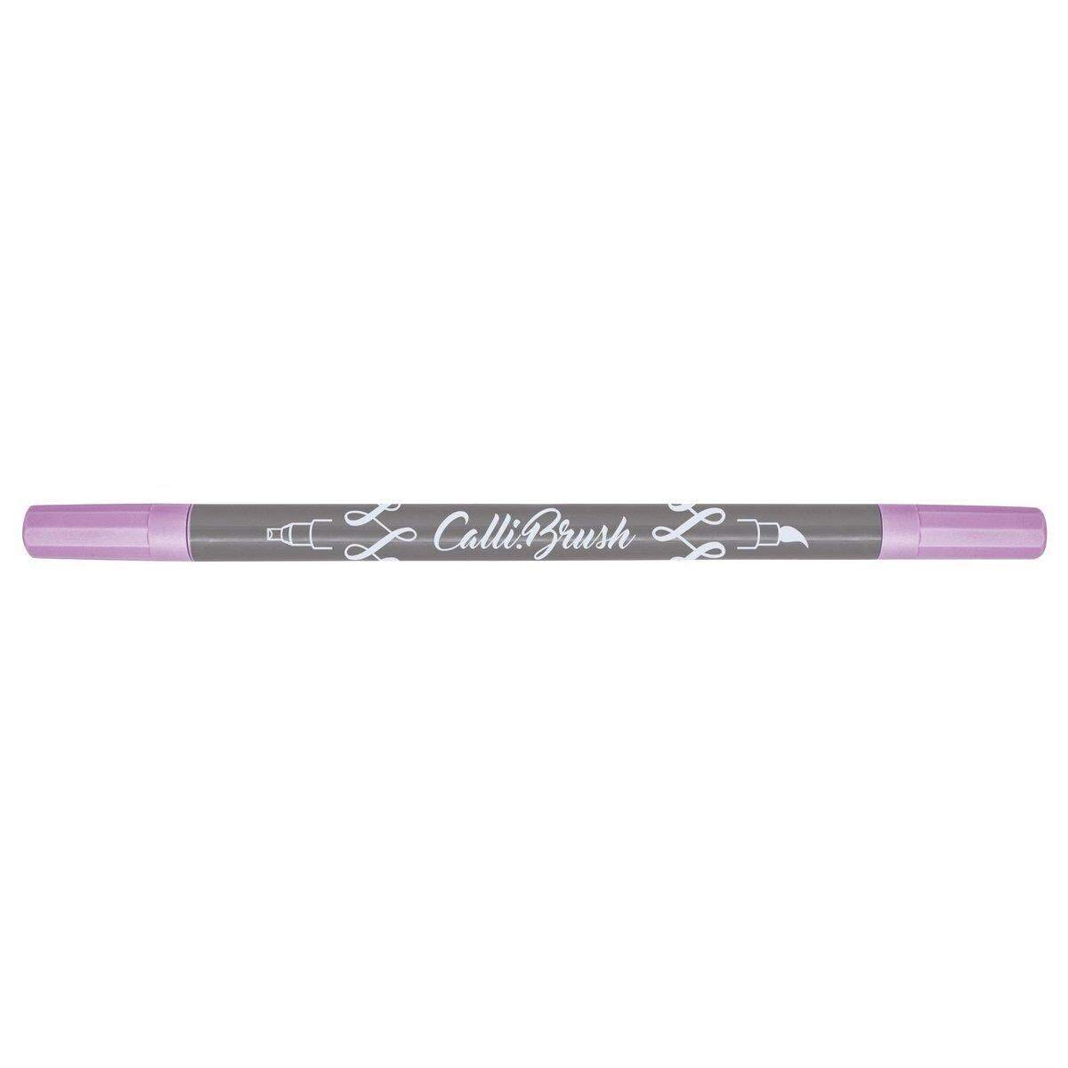 online-callibrush-pen-lavender-F36232D31.jpg