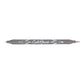 online-callibrush-pen-lavender-F36232D33.jpg