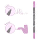 online-callibrush-pen-lavender-F36232D34.jpg