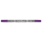 online-callibrush-pen-lilac-C5472F081.jpg