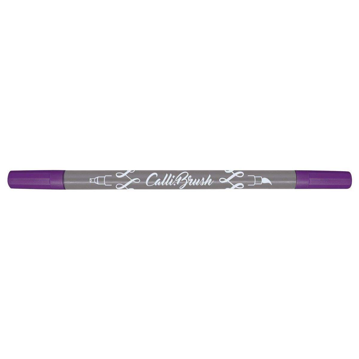 online-callibrush-pen-lilac-C5472F081.jpg