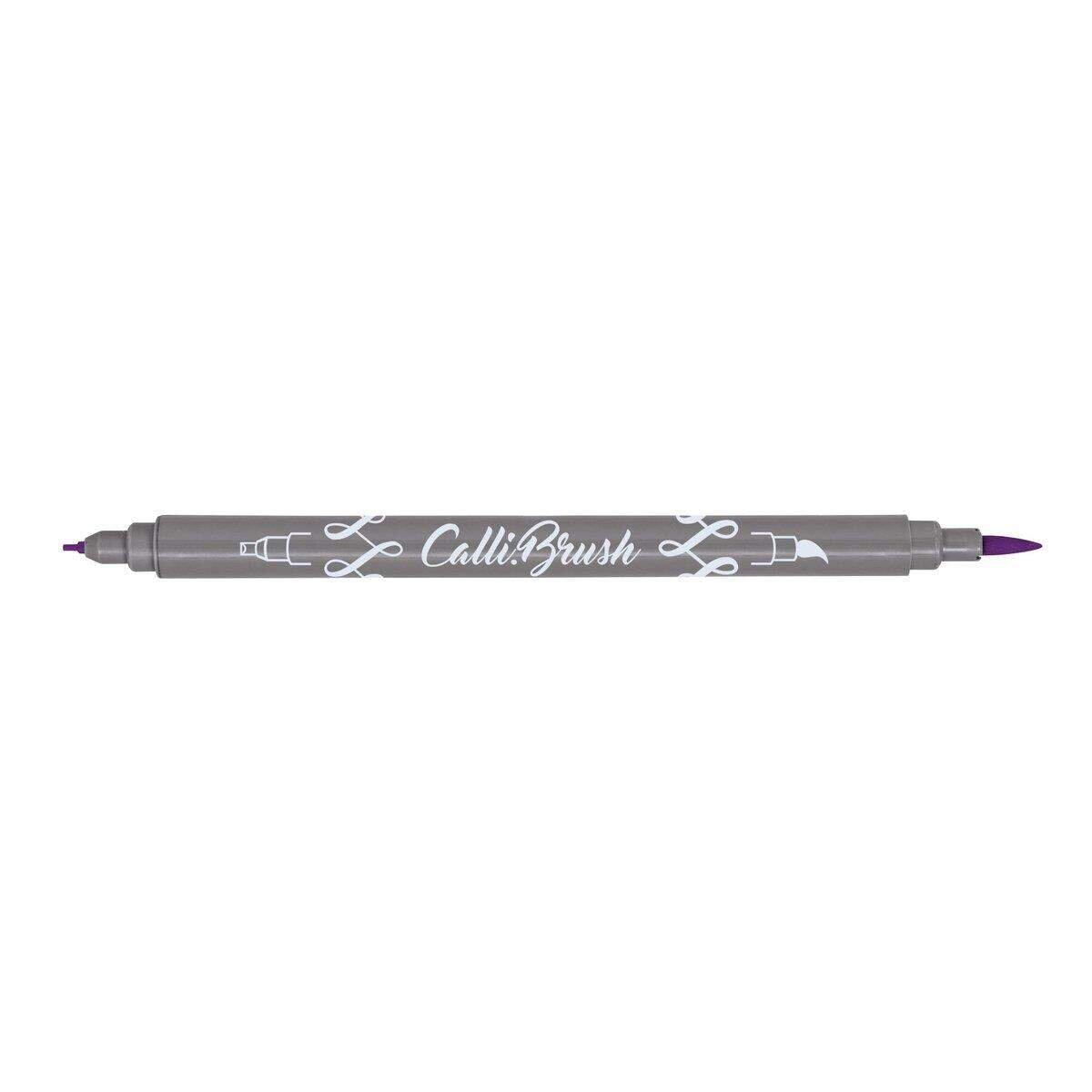 online-callibrush-pen-lilac-C5472F083.jpg