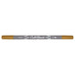 online-callibrush-pen-maple-F93CC4D31.jpg