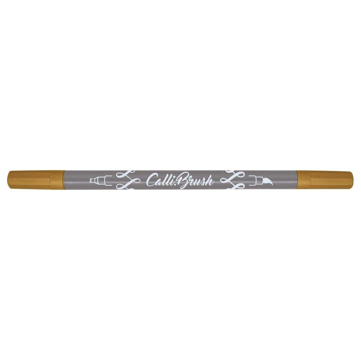 online-callibrush-pen-maple-F93CC4D32.jpg