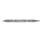 online-callibrush-pen-maple-F93CC4D33.jpg