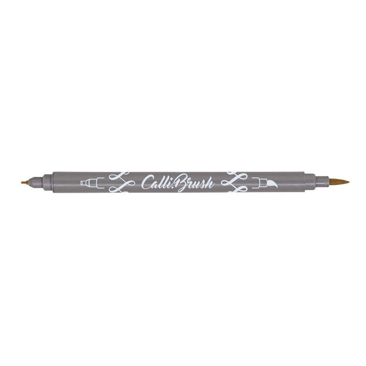 online-callibrush-pen-maple-F93CC4D33.jpg