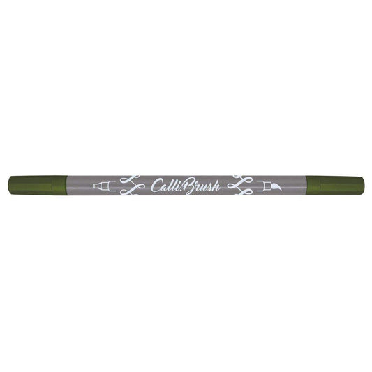online-callibrush-pen-olive-E4B578A61.jpg