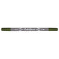 online-callibrush-pen-olive-E4B578A62.jpg