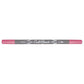 online-callibrush-pen-pink-651DFB921.jpg