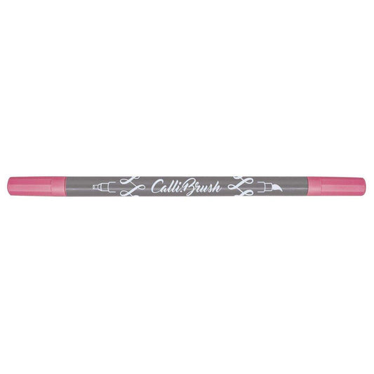 online-callibrush-pen-pink-651DFB921.jpg