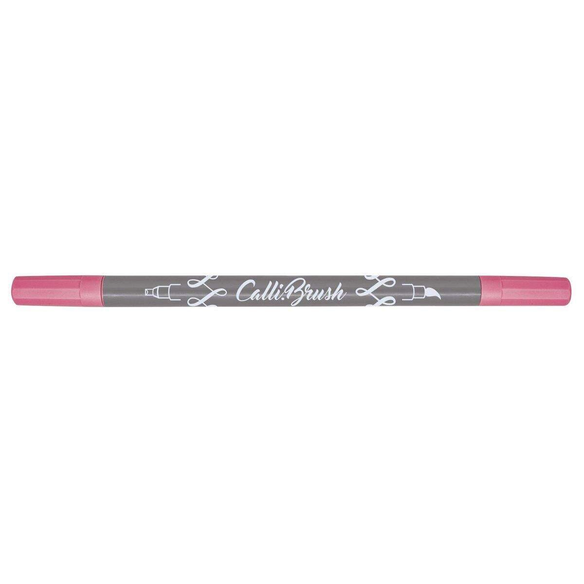 online-callibrush-pen-pink-651DFB922.jpg