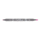 online-callibrush-pen-pink-651DFB923.jpg