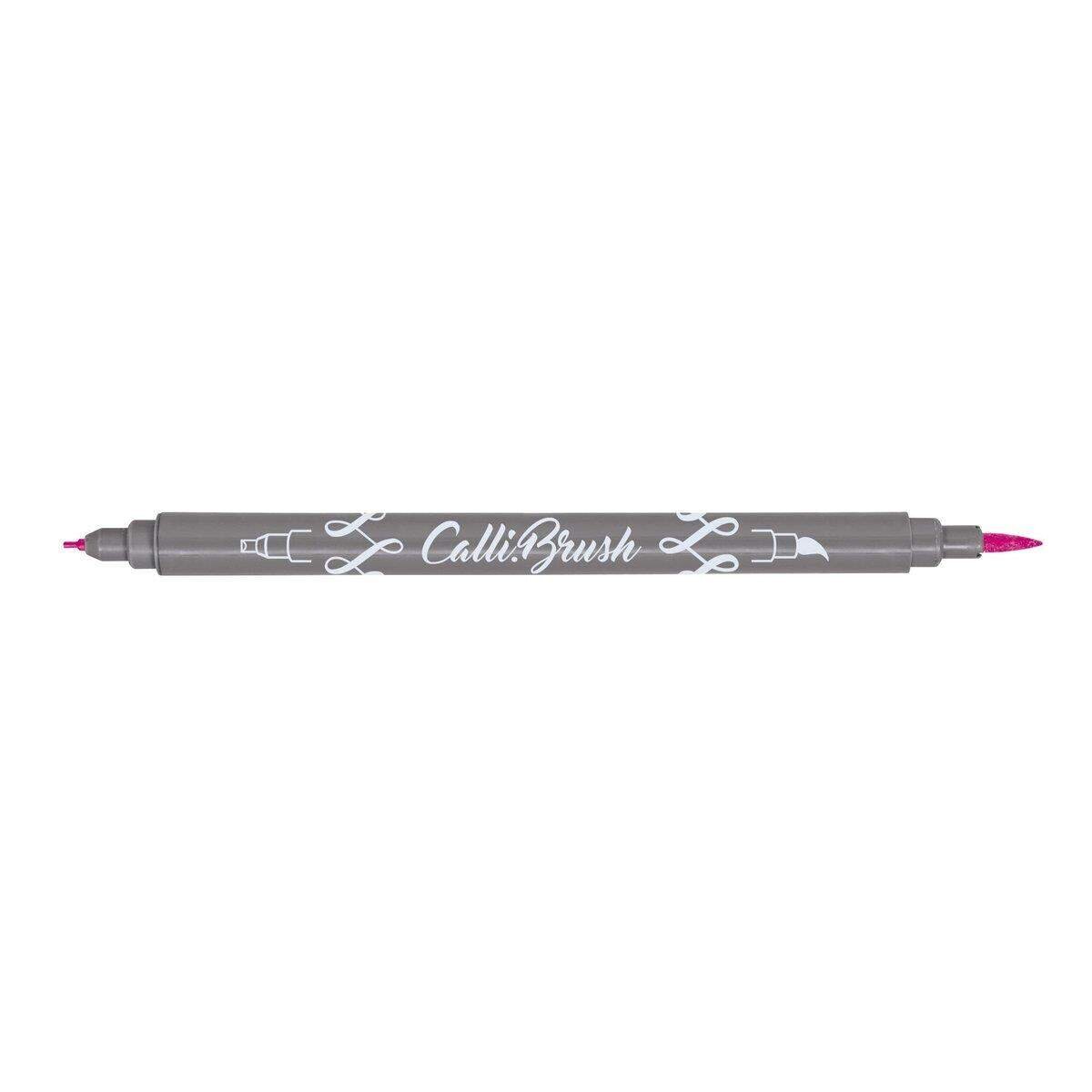 online-callibrush-pen-pink-651DFB923.jpg