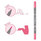 online-callibrush-pen-pink-651DFB924.jpg
