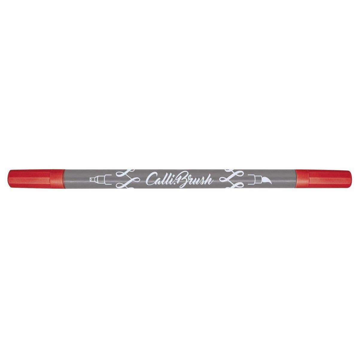 online-callibrush-pen-red-9A1FD5B41.jpg