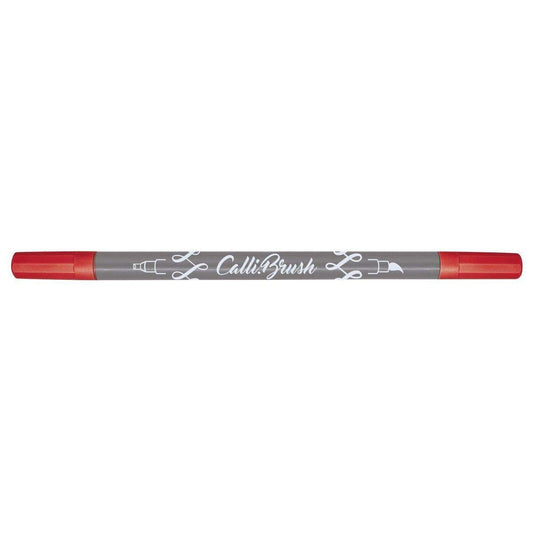 online-callibrush-pen-red-9A1FD5B41.jpg