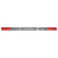 online-callibrush-pen-red-9A1FD5B42.jpg