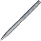 ONLINE Kugelschreiber M Soft Metal Pure grey
