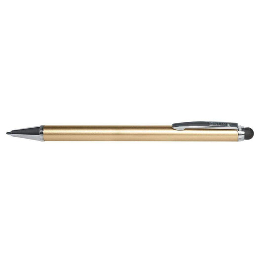 ONLINE Kugelschreiber Stylus XL Champagne