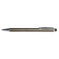 ONLINE Kugelschreiber Stylus XL Gun