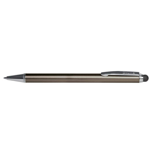ONLINE Kugelschreiber Stylus XL Gun