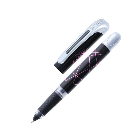 ONLINE Rollerball College Virtual Pink