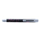 ONLINE Rollerball College Virtual Pink