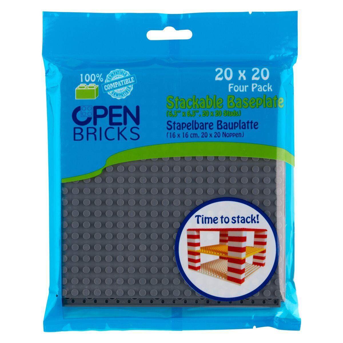 open-bricks-baseplate-20x20-dark-C94FC5EA1.jpg
