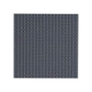 open-bricks-baseplate-20x20-dark-C94FC5EA2.jpg